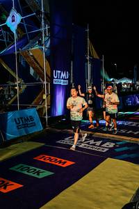 BIB: 
                            <button type="button" onclick="openModal(25250546)" class="btn btn-primary btn-sm float-right btn-popup" data-toggle="modal" data-target=".modal-high-quality">
                        <i class="fas fa-shopping-cart"></i> Add to Cart
                    </button>
                                            <button type="button" onclick="isThisMe(25250546, true)" class="btn btn-success btn-sm float-right btn-popup btn-isme hidden" data-toggle="tooltip" data-placement="bottom" title="นี่คือรูปของคุณใช่ไหม คลิกที่นี่เพื่อเอาเข้าอัลบั้ม">
                        <i class="fas fa-plus"></i> Add to album
                    </button>
                    <button type="button" onclick="isThisMe(25250546, false)" class="btn btn-warning btn-sm float-right btn-popup btn-isnotme hidden">
                        <i class="fas fa-ban"></i> Remove from album
                    </button>